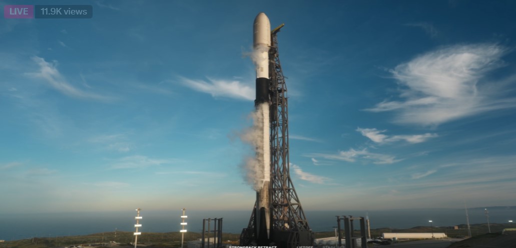 Falcon 9 3-13.jpg