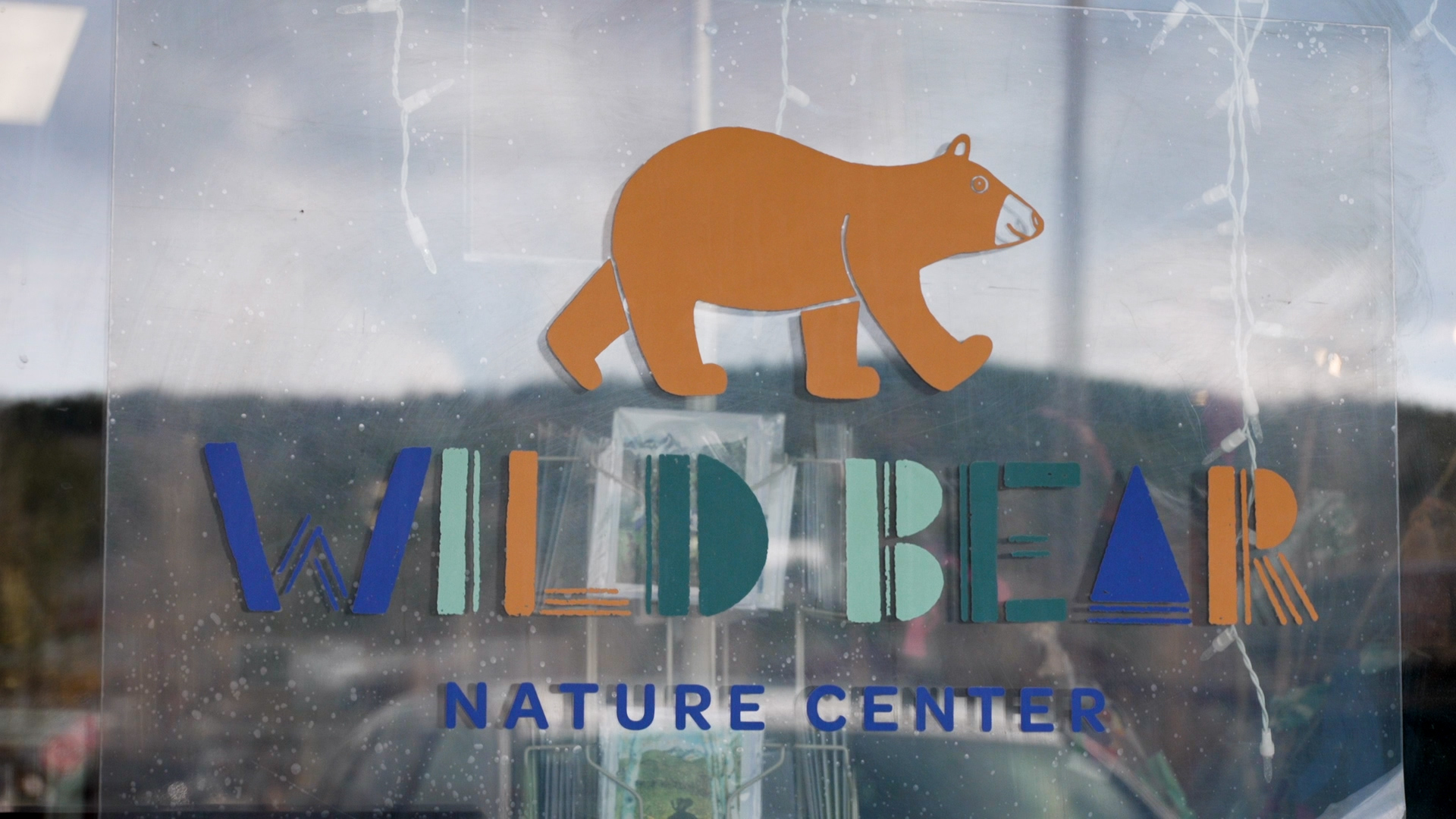 wild bear nature center.jpg