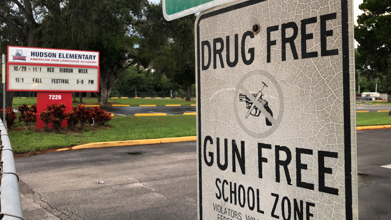 wfts-hudson-elementary-school-gun-drug-free.jpg