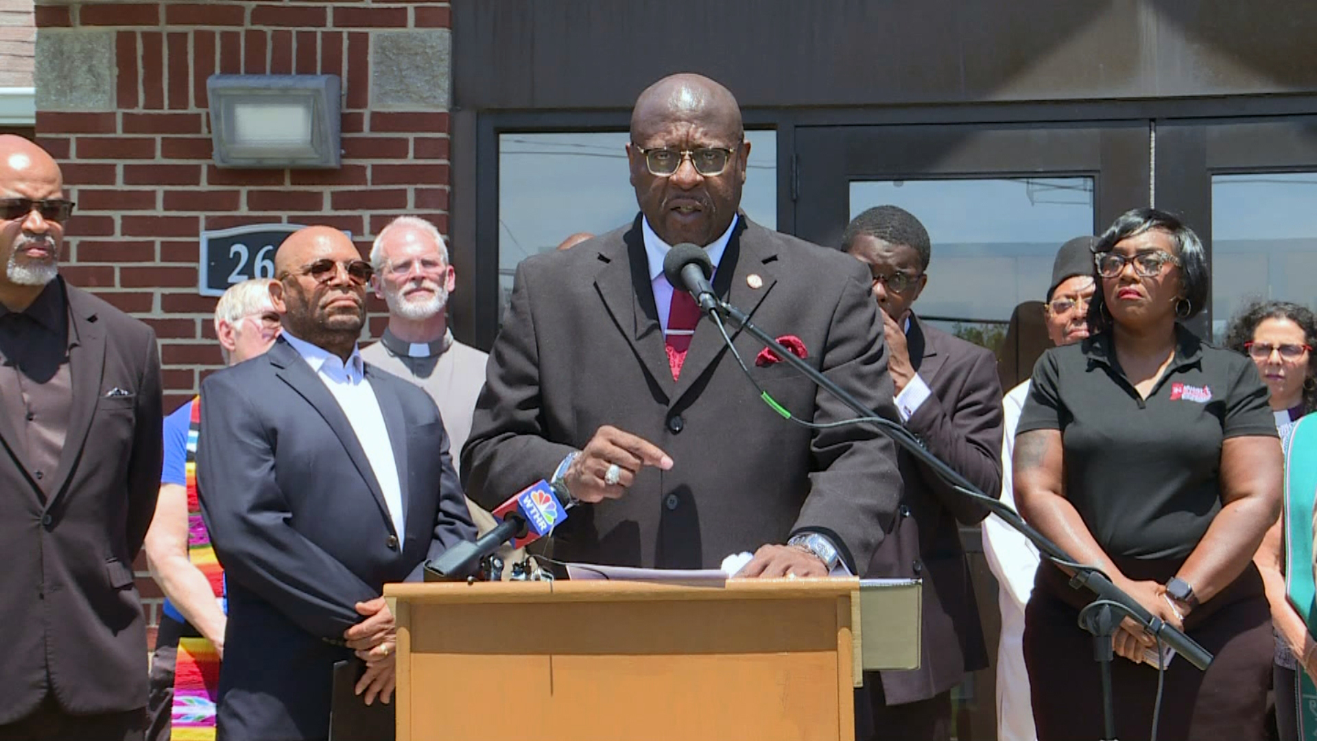 color corrected BLACK CHURCH COALITION DATA CENTER ISSUES PKG.transfer_frame_0.jpg