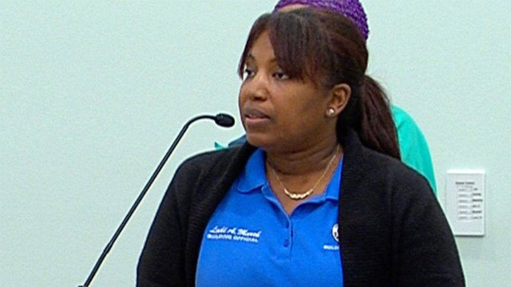 WPTV-LADI-MARCH.jpg