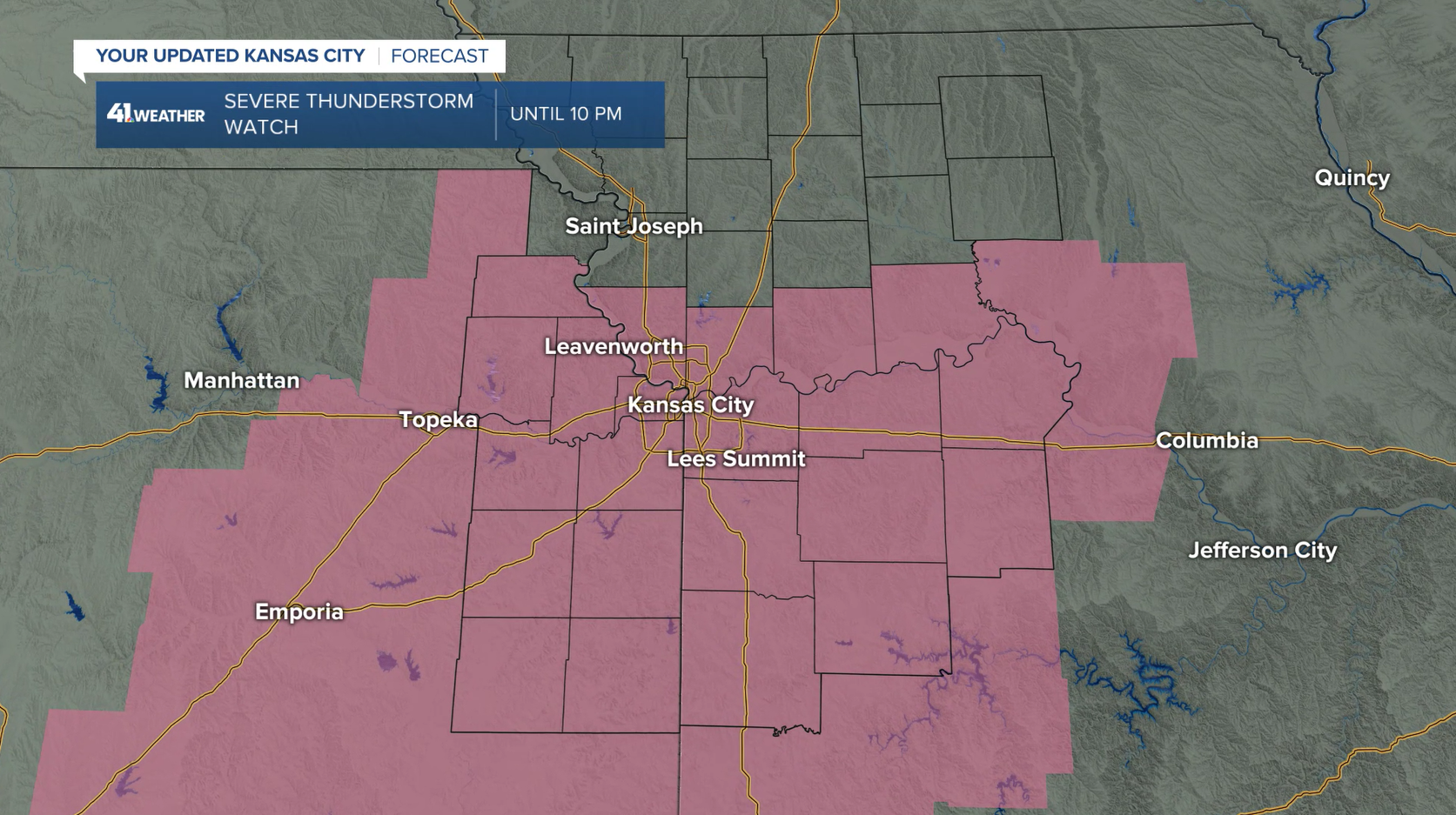 Severe T-storm Watch.png