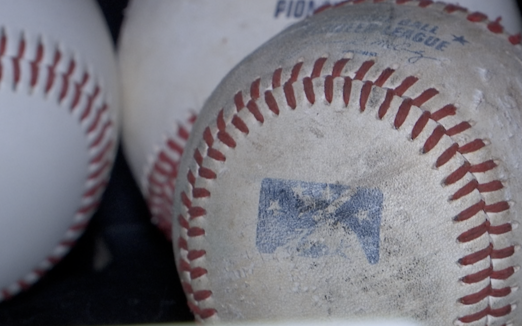 Mustangs Ball.png
