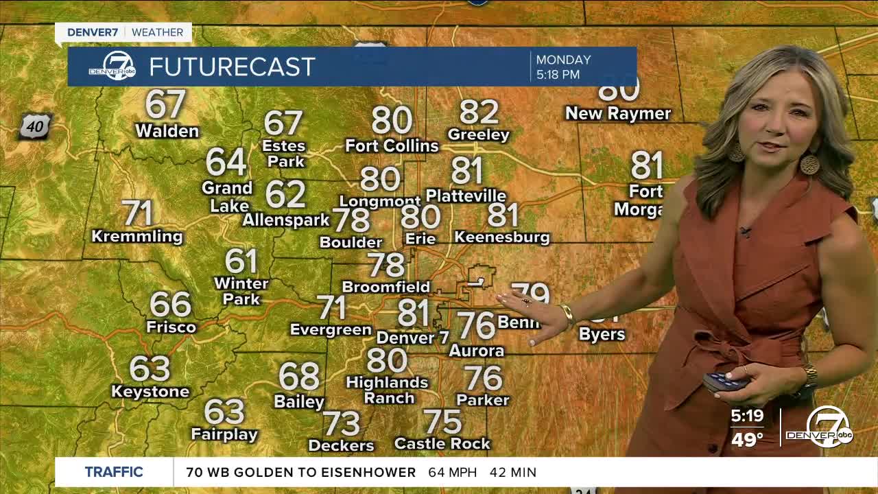 Lisa weather September 25, 2023.jpg