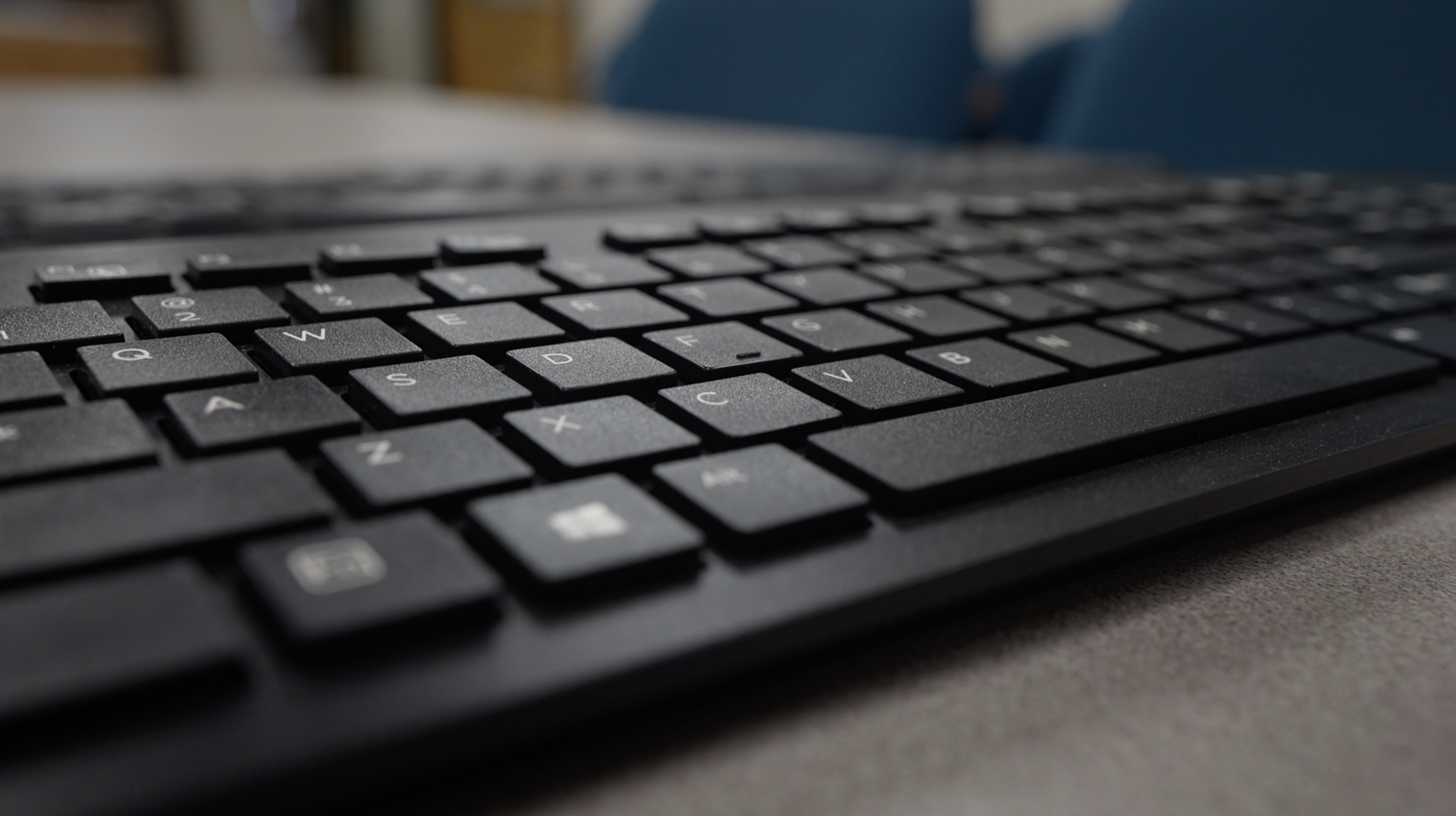 Hospitals see increased cybersecurity threats during pandemic