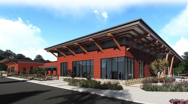 New Chesterfield library in Midlothian.png