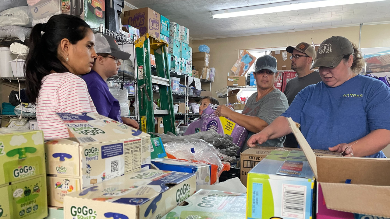 wauchula supplies.png