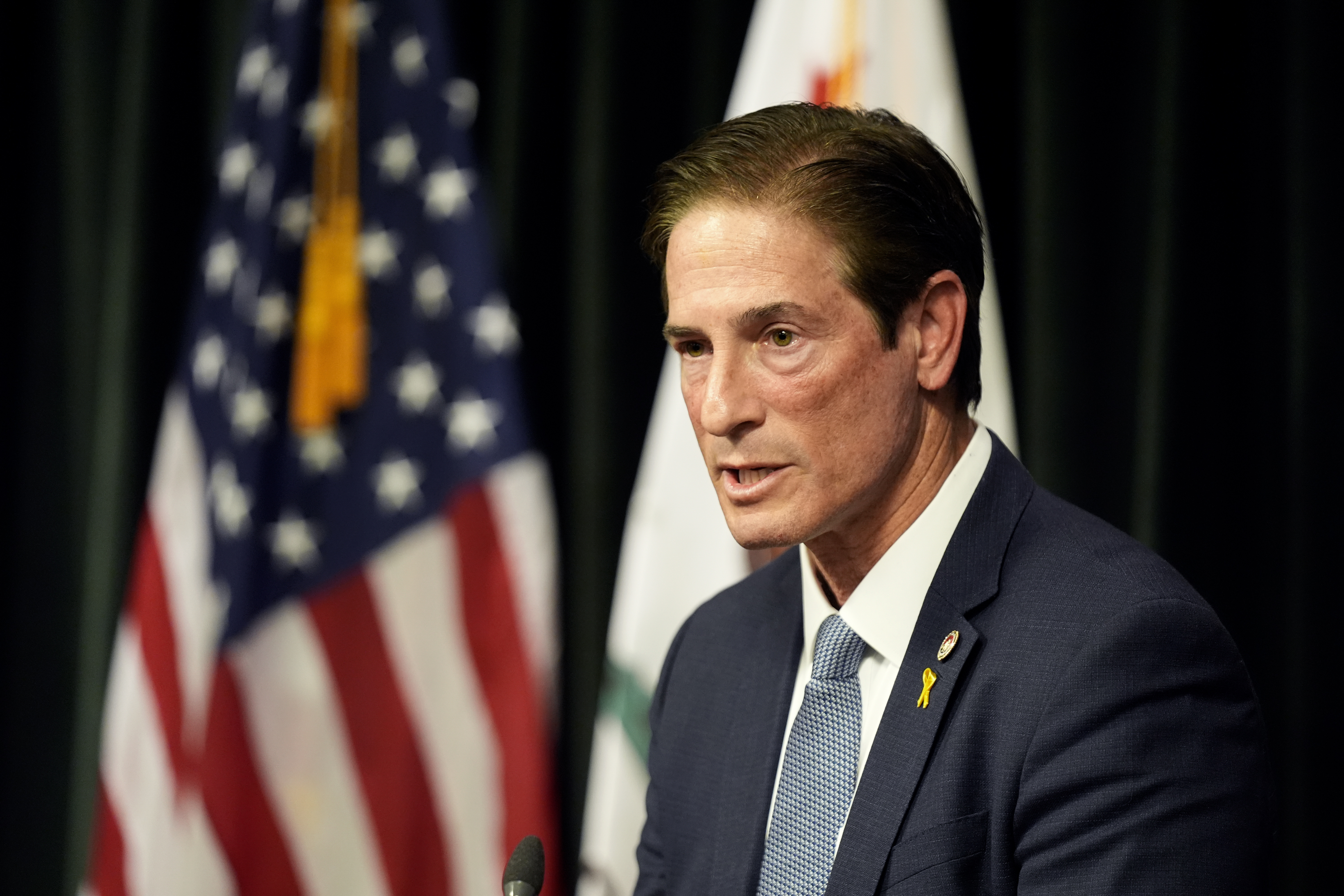 California Menendez Brothers