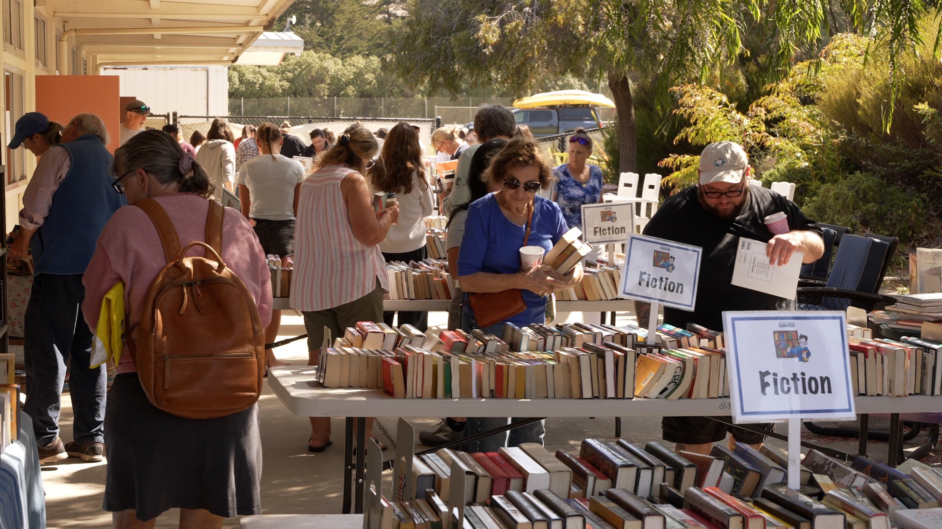 cayucos book sale.jpg