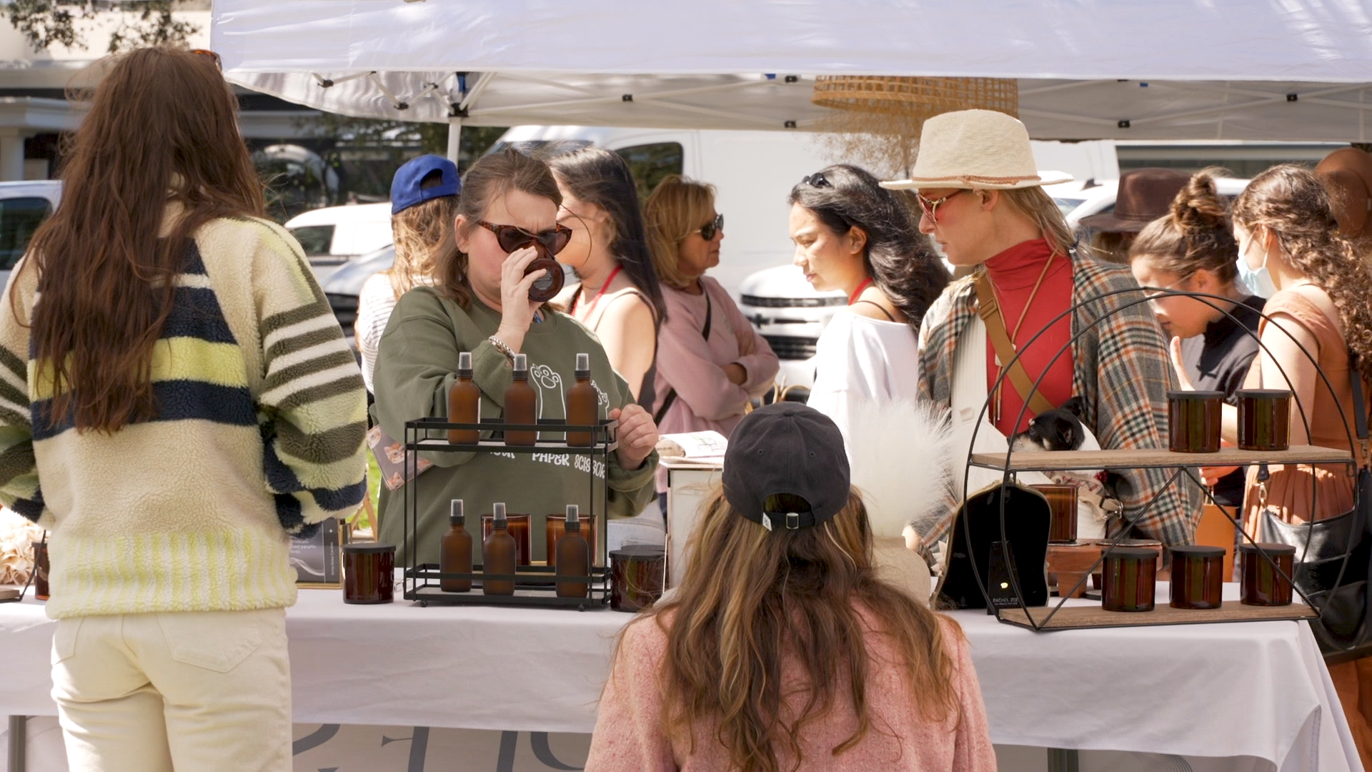 AT HER TABLE WOMENS WEEK FESTIVAL SVO.00_00_21_13.Still001.png