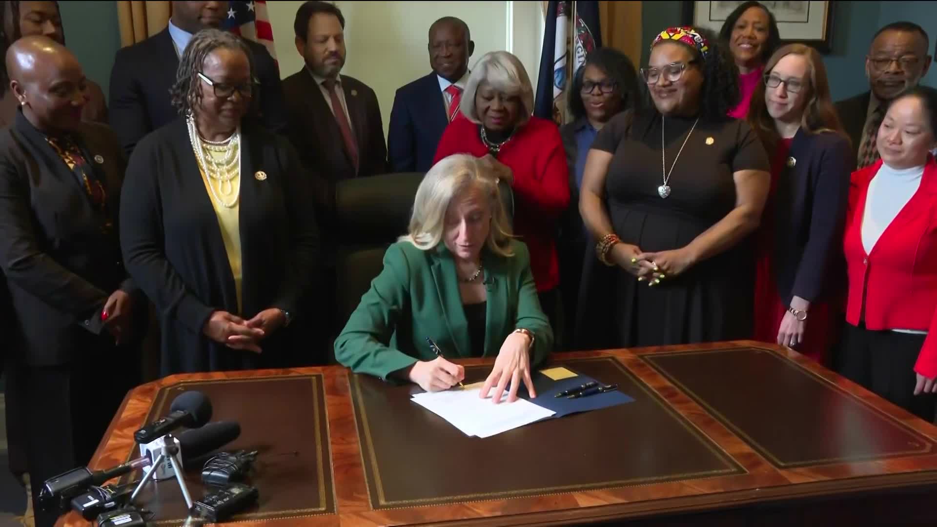 Spanberger Signs First Legislation as Governor.jpg