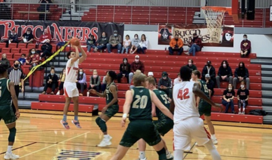 DCC MBB 21.png