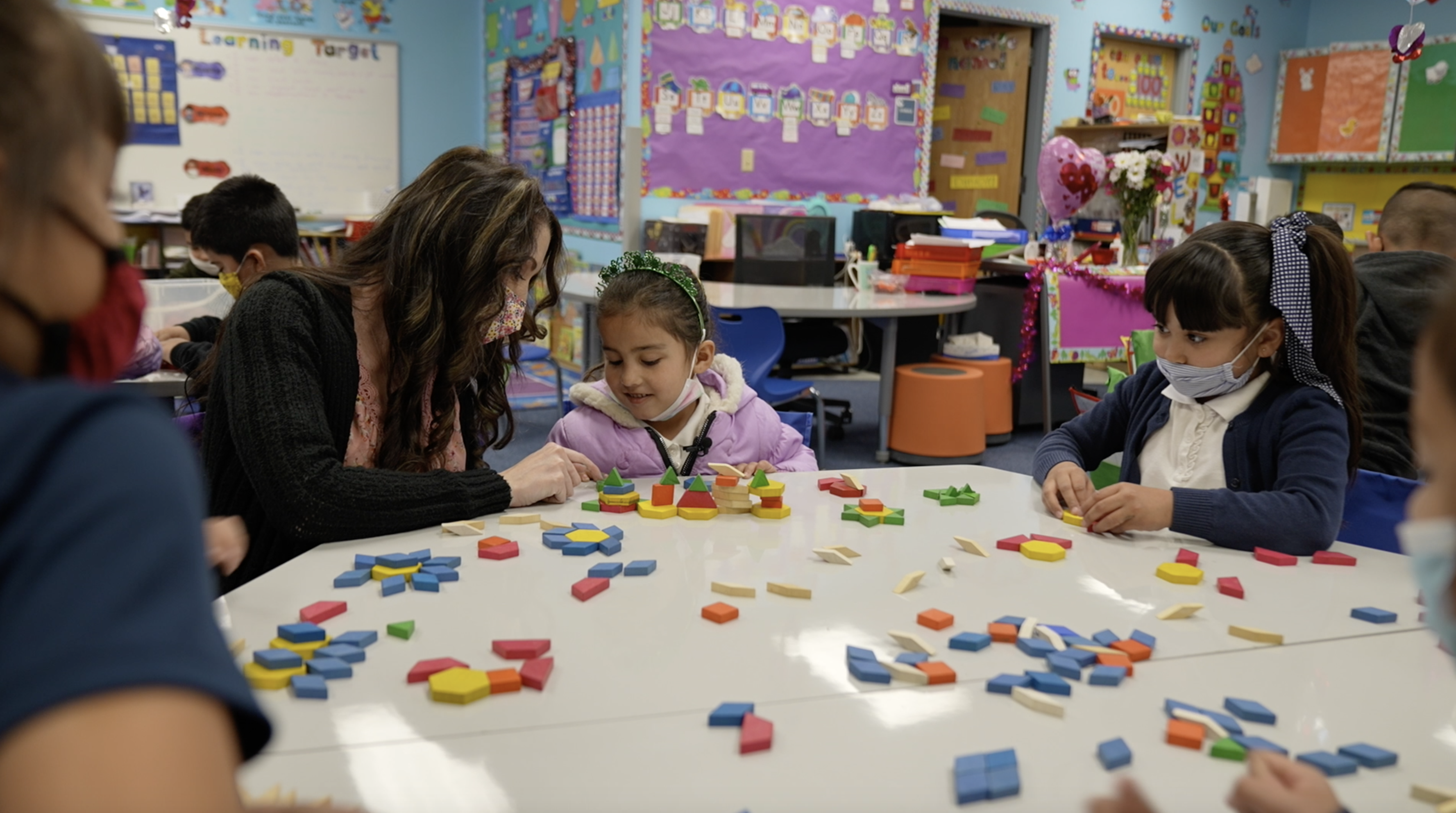 immigrant and refugee program for students in arizona