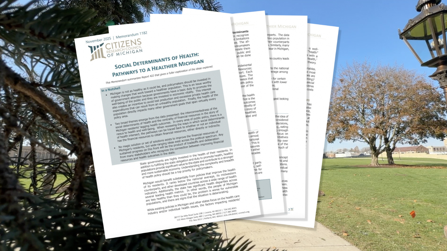 Screenshot 2025-11-24 at 5.12.59 PM.png