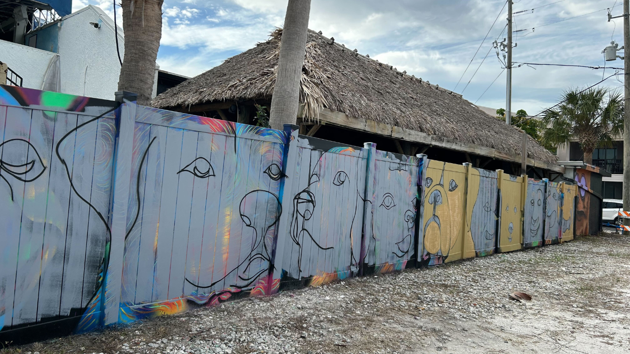 mural vandalized.png