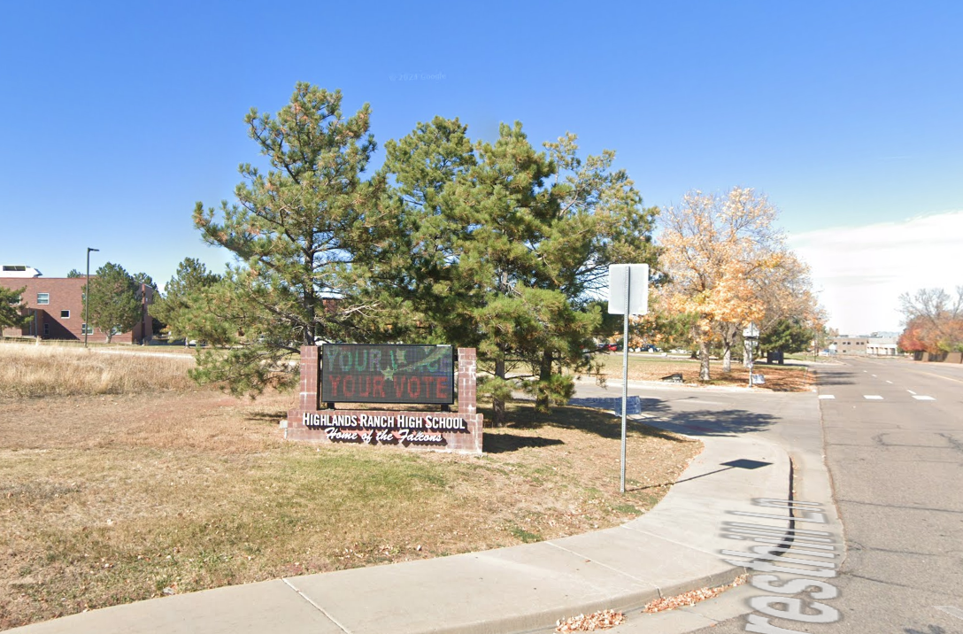 highlands ranch high school generic.png