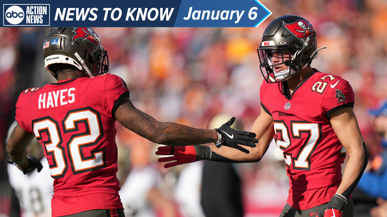 WHAT YOU NEED TO KNOW FOR (19).png