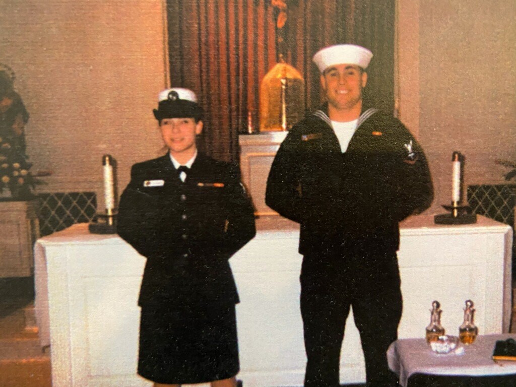 Me and my brother.jpg