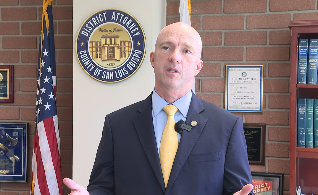 SLO County District Attorney Dan Dow.png