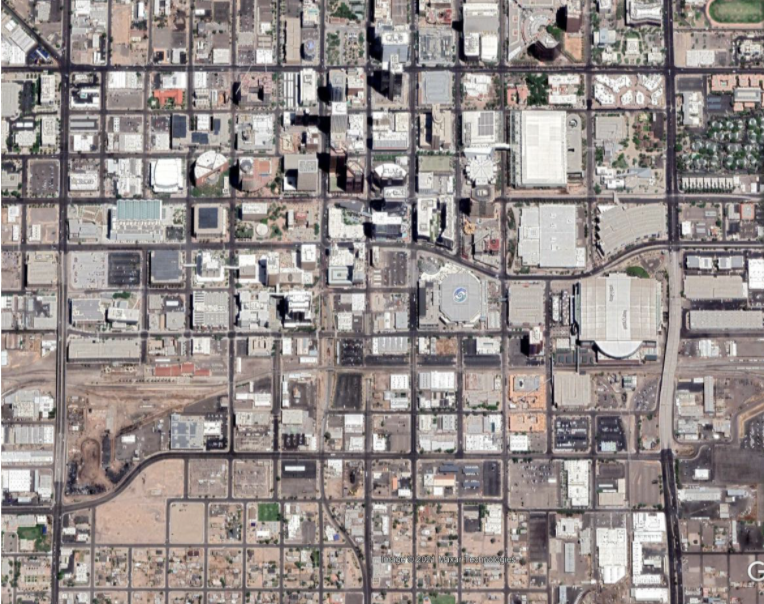 Screen Shot 2021-07-08 at 4.14.20 PM.png