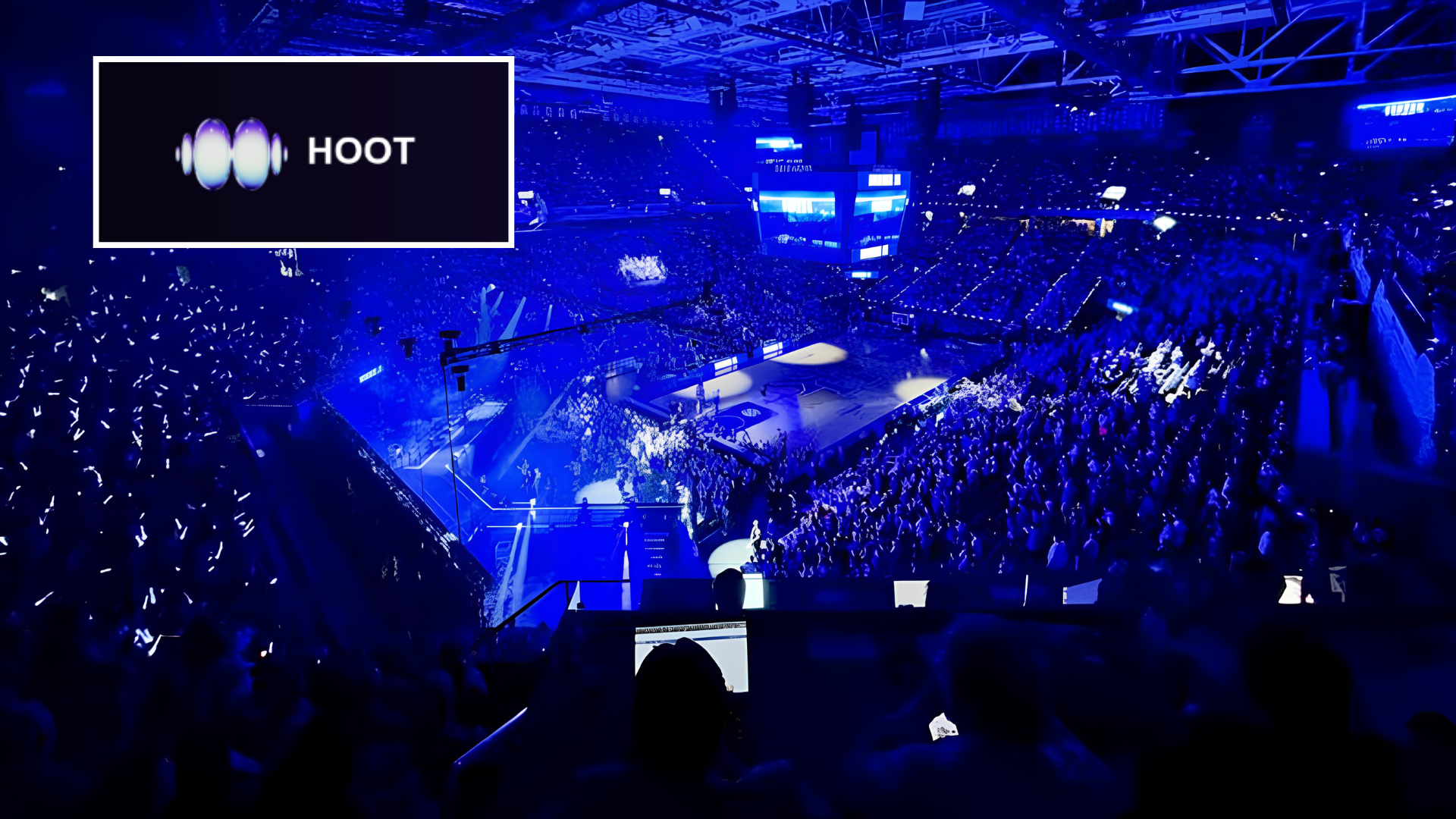Featured Image Custom Edit - 2026-06-30T100945.945.png