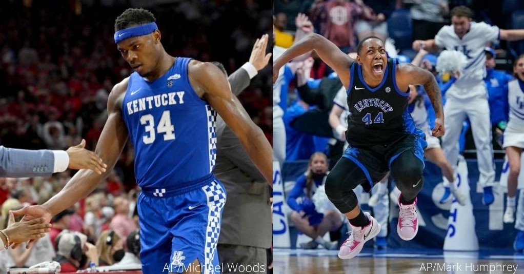 basketball.jpg