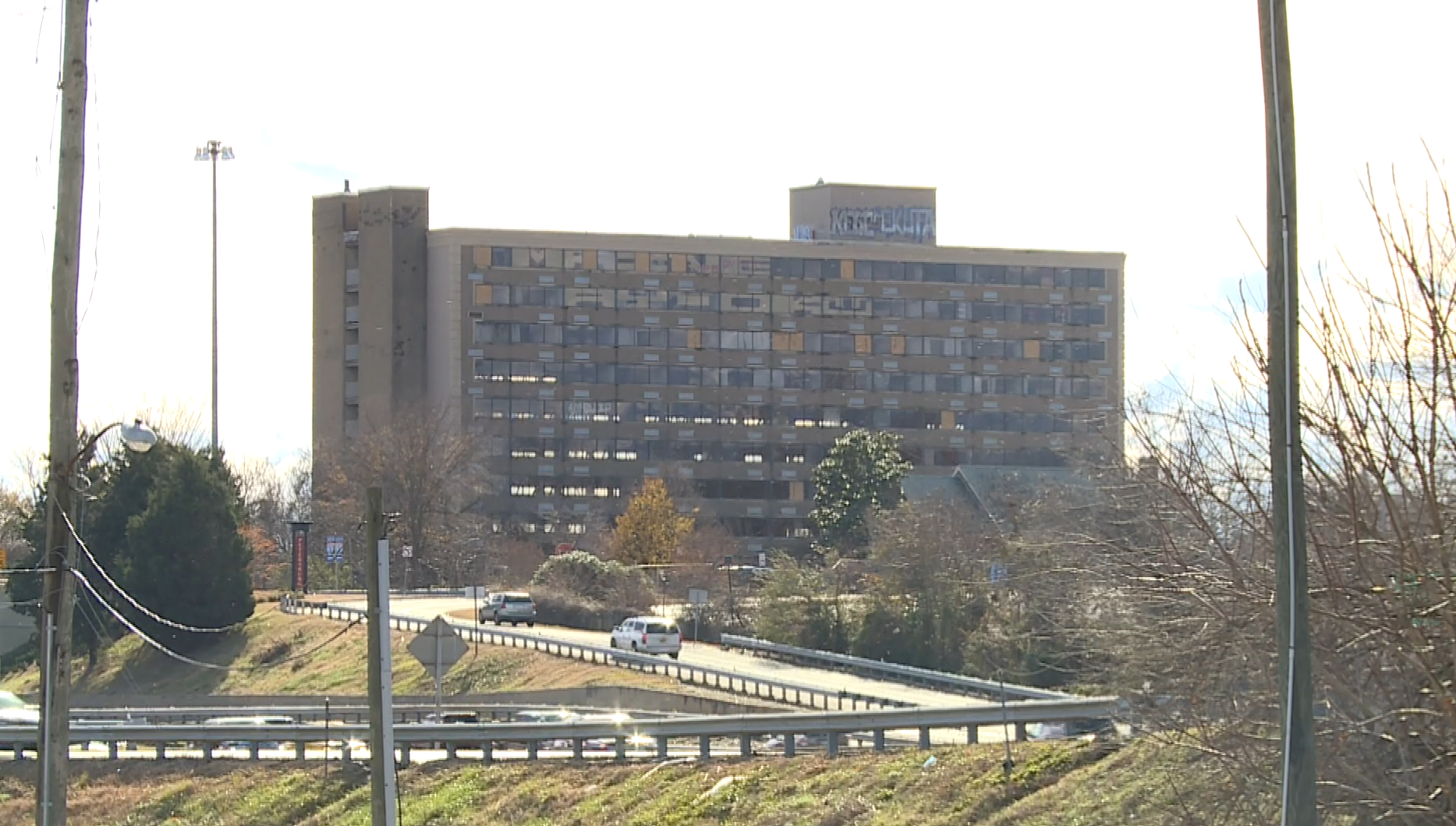 Petersburg Ramada Inn 03.png