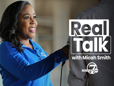 real talk micah smith 480x360.png