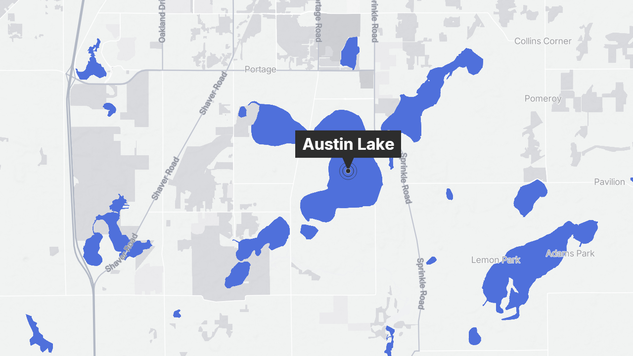 Austin Lake Algae Bloom MAP.jpg