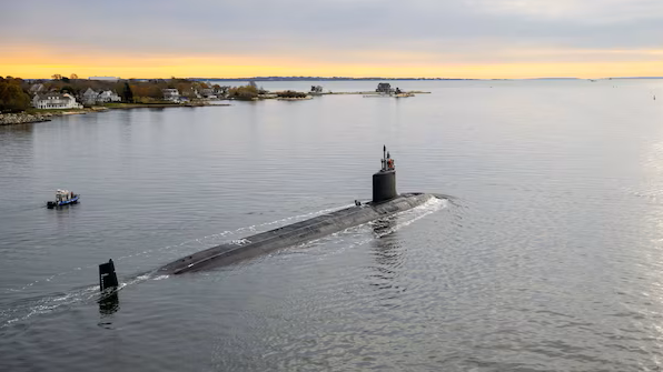 Screenshot 2025-12-15 204754.png