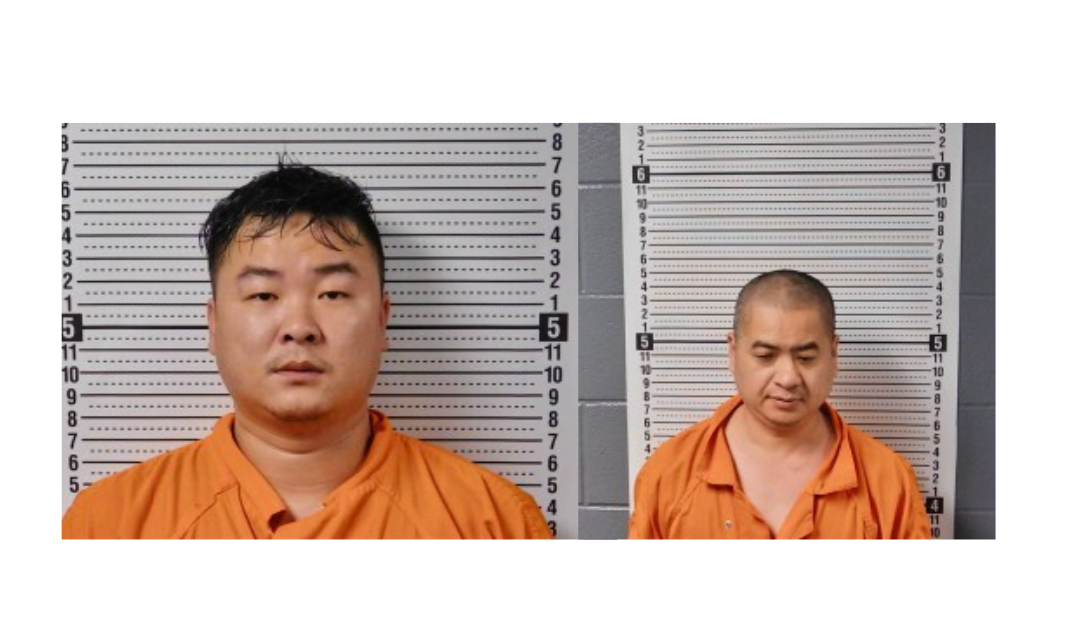 out of state scam case.png