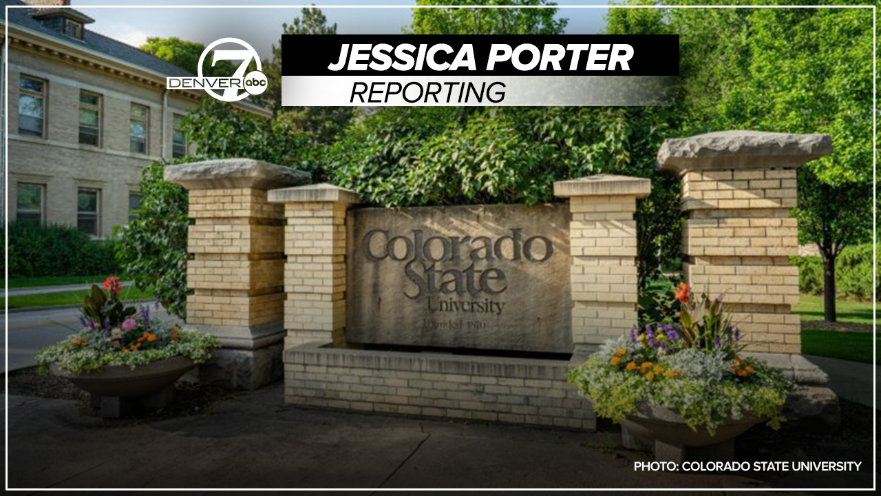JESSICA CSU SECURITY THUMBNAIL.jpg
