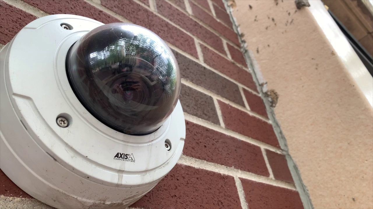 Kalamazoo Surveillance Program_1.png