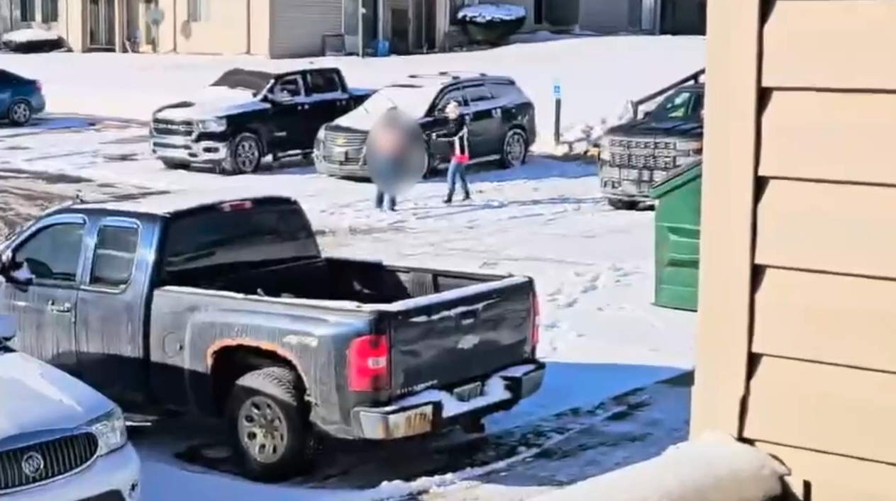 Screenshot 2026-01-15 at 5.14.48 PM.jpg