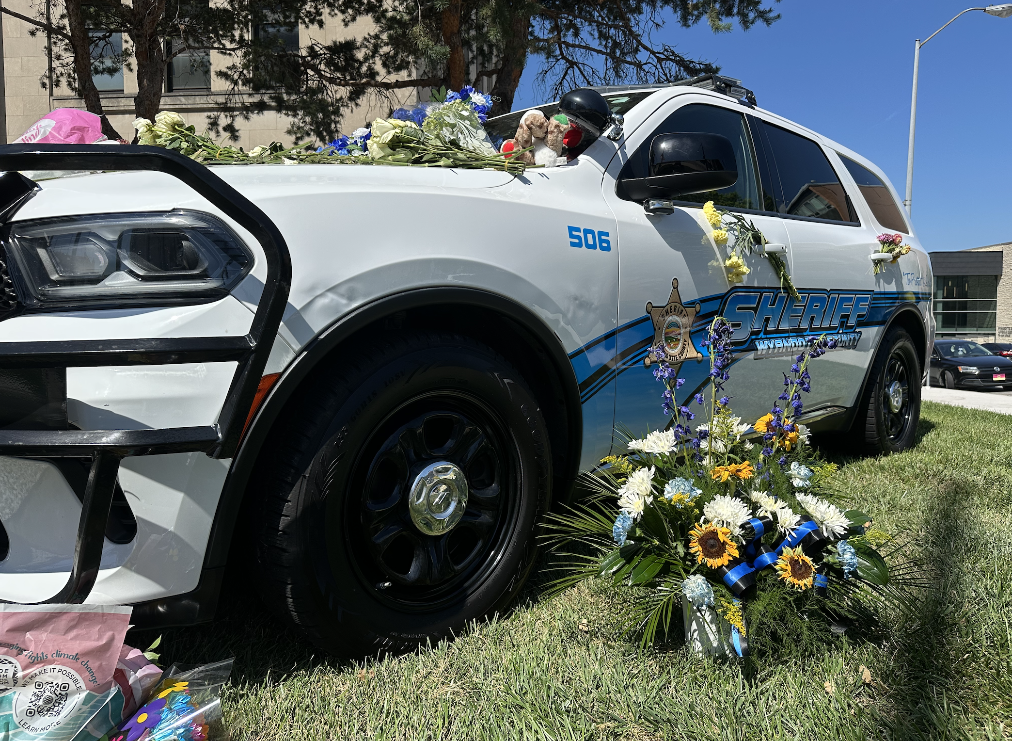 Screenshot 2025-07-29 at 2.42.08 PM.png