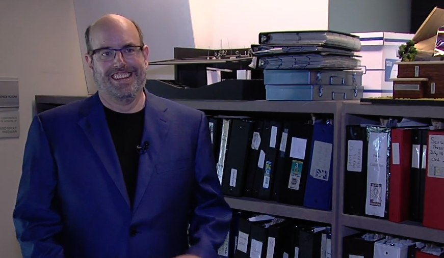 La Jolla Playhouse Ashley.png