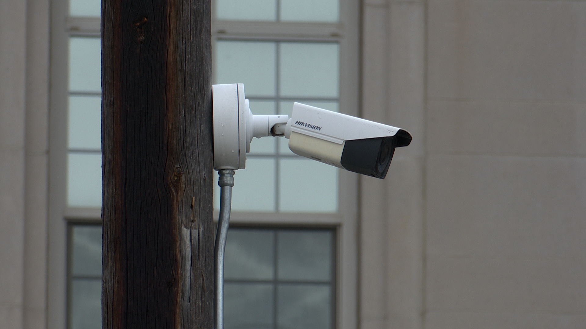 a camera.jpg