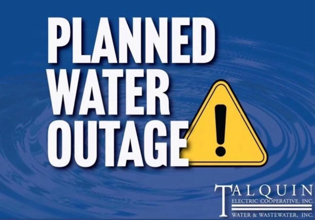 WATER OUTAGE TALQUIN.jpg