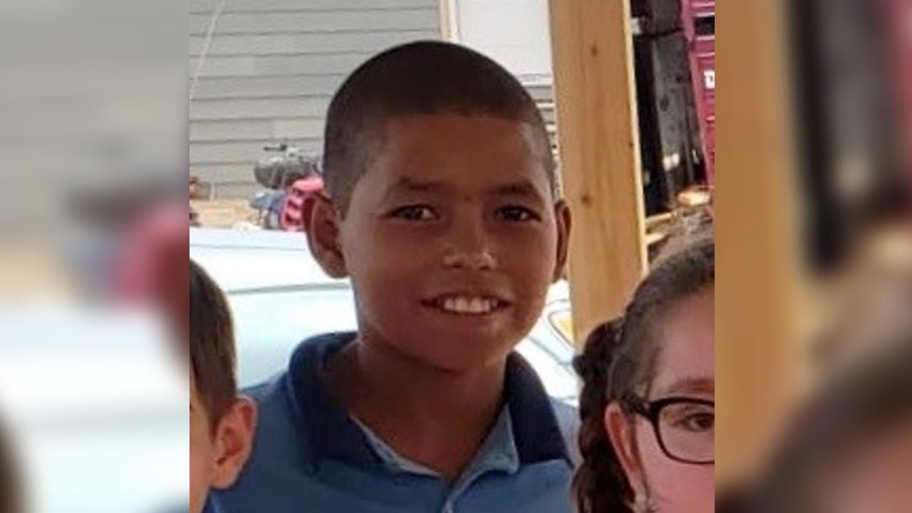 Christopher Pena.jpg