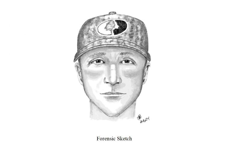 Glendale crimes against children Suspect.jpg