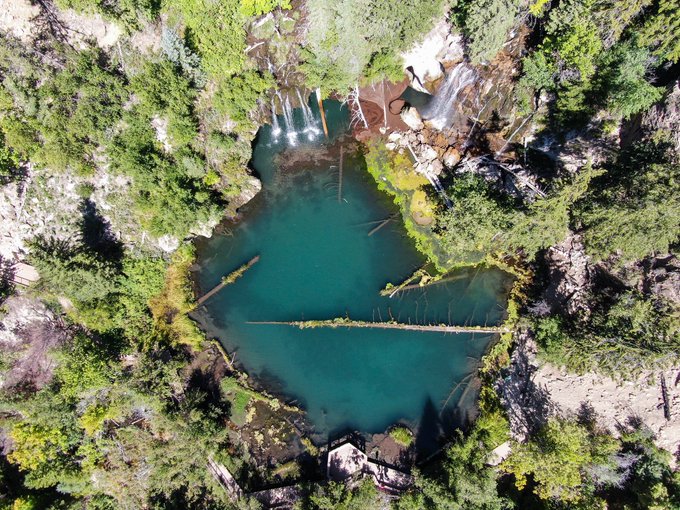 HANGING LAKE UPDATE.jpg