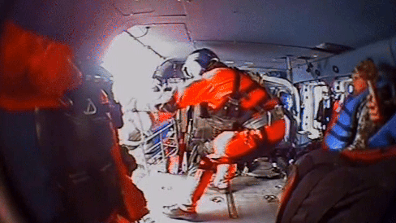 Coast Guard Manistee Rescue.gif