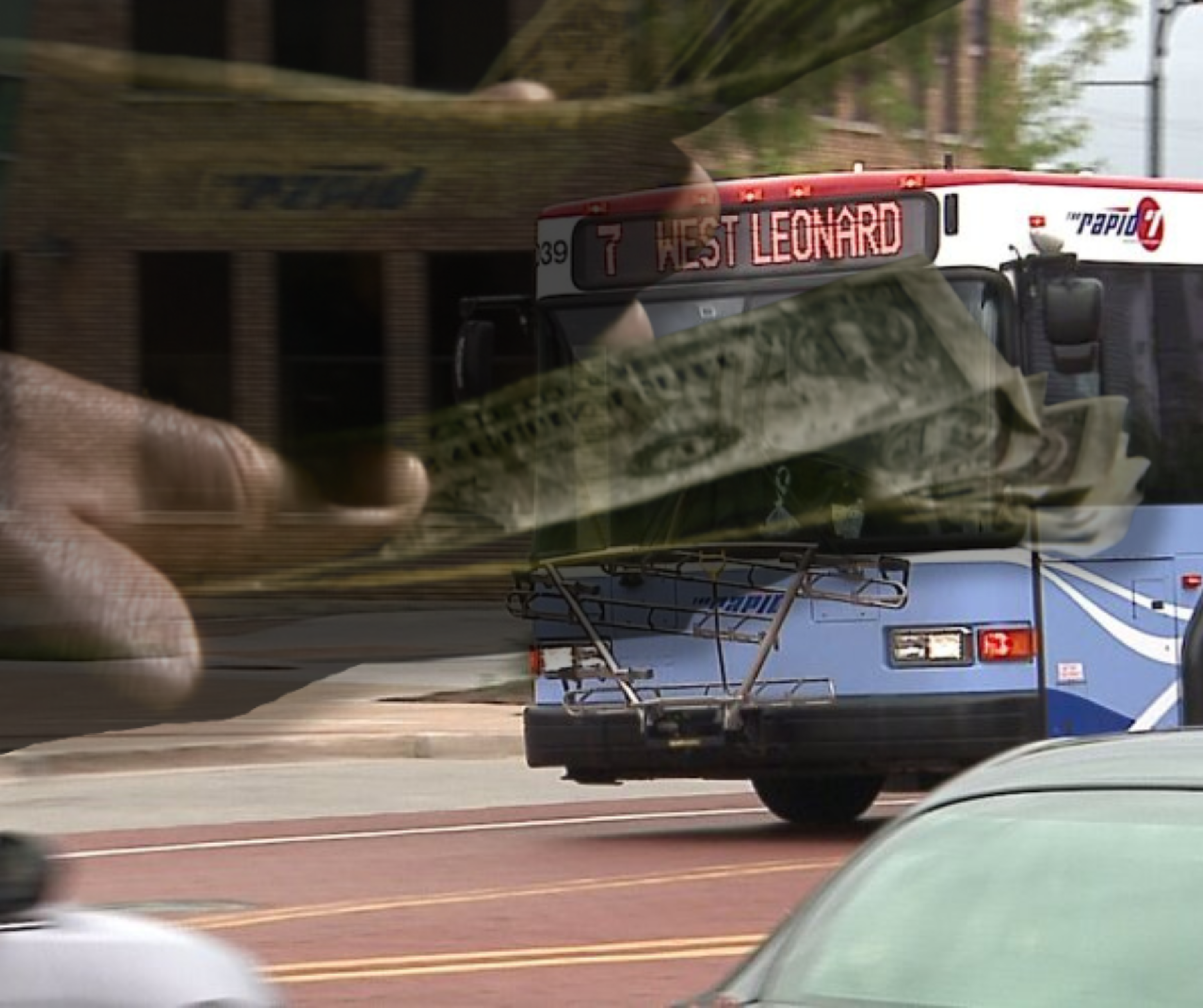 The Rapid moving forward with fare cap increase.png