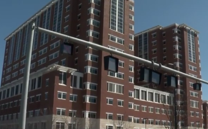 UK Chandler hospital.PNG