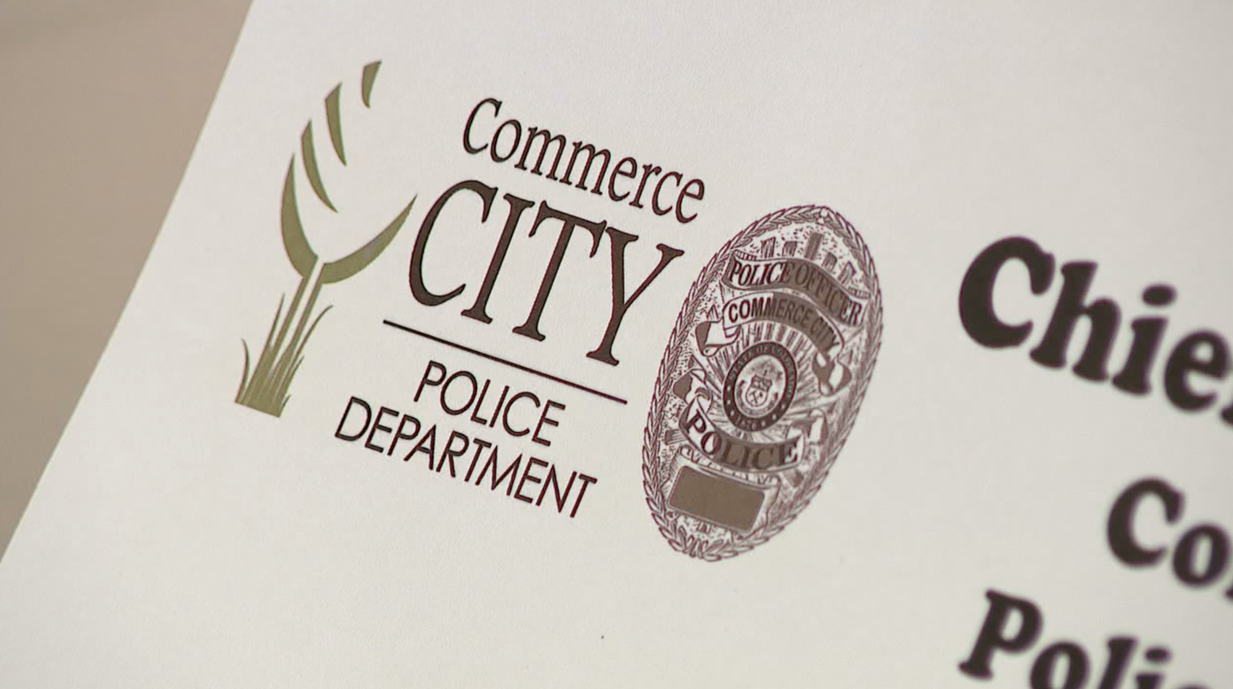 commerce city police department.png