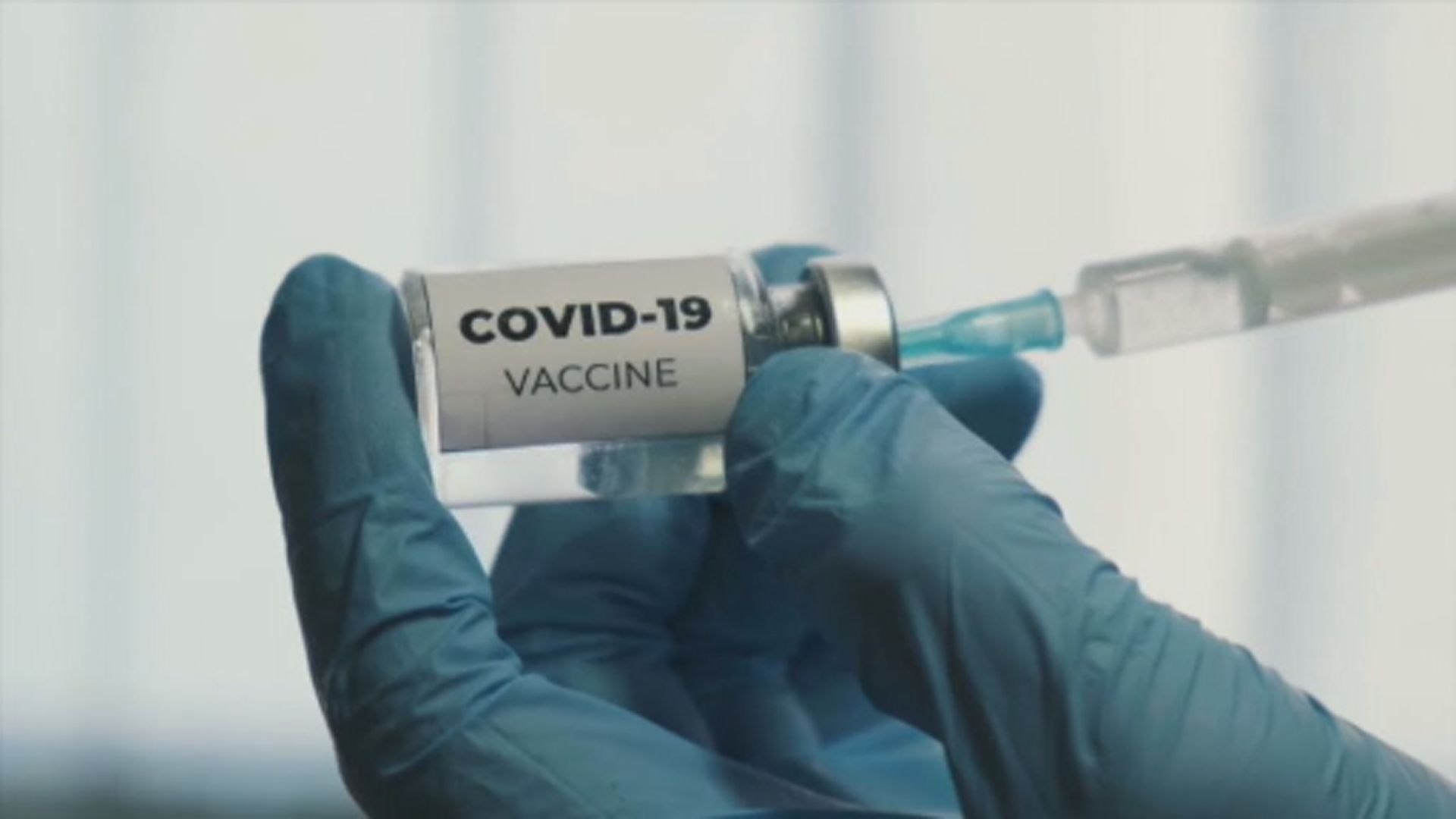 Colorado officials warn of vaccine scams targeting residents