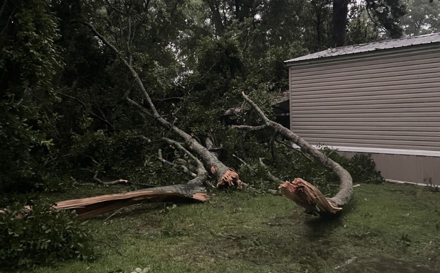 may storm lafayette.jpg