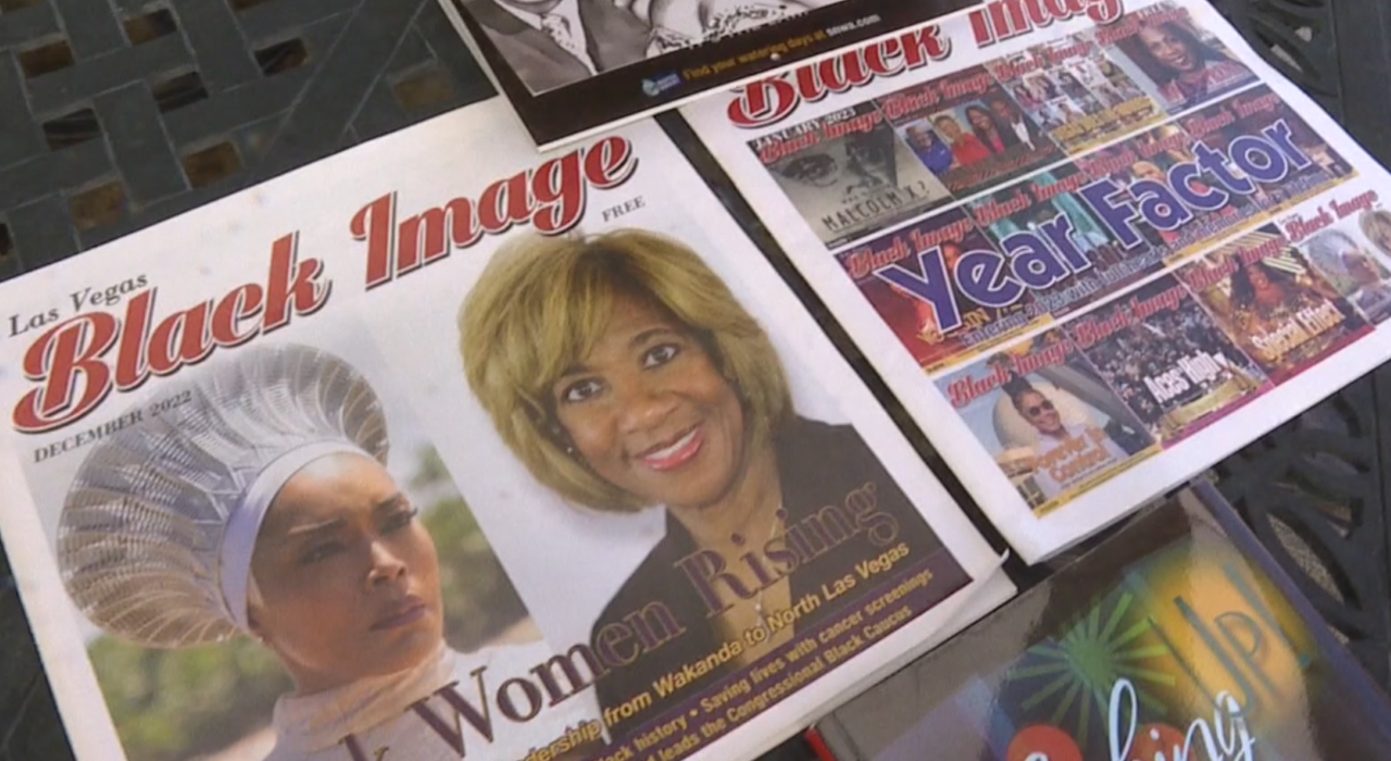 Black History pic.png