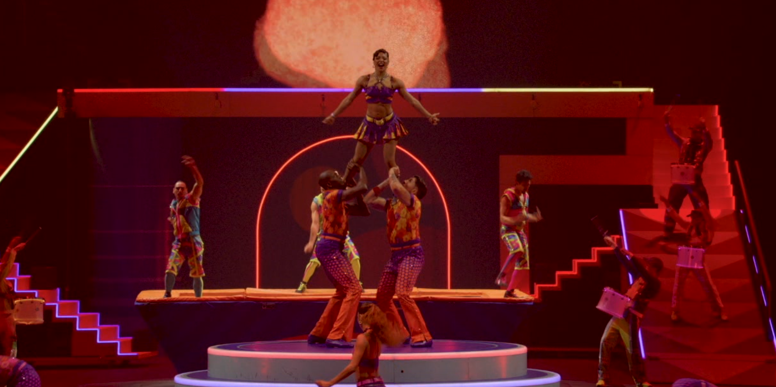 Things to do in Tampa Bay this weekend | January 2-4