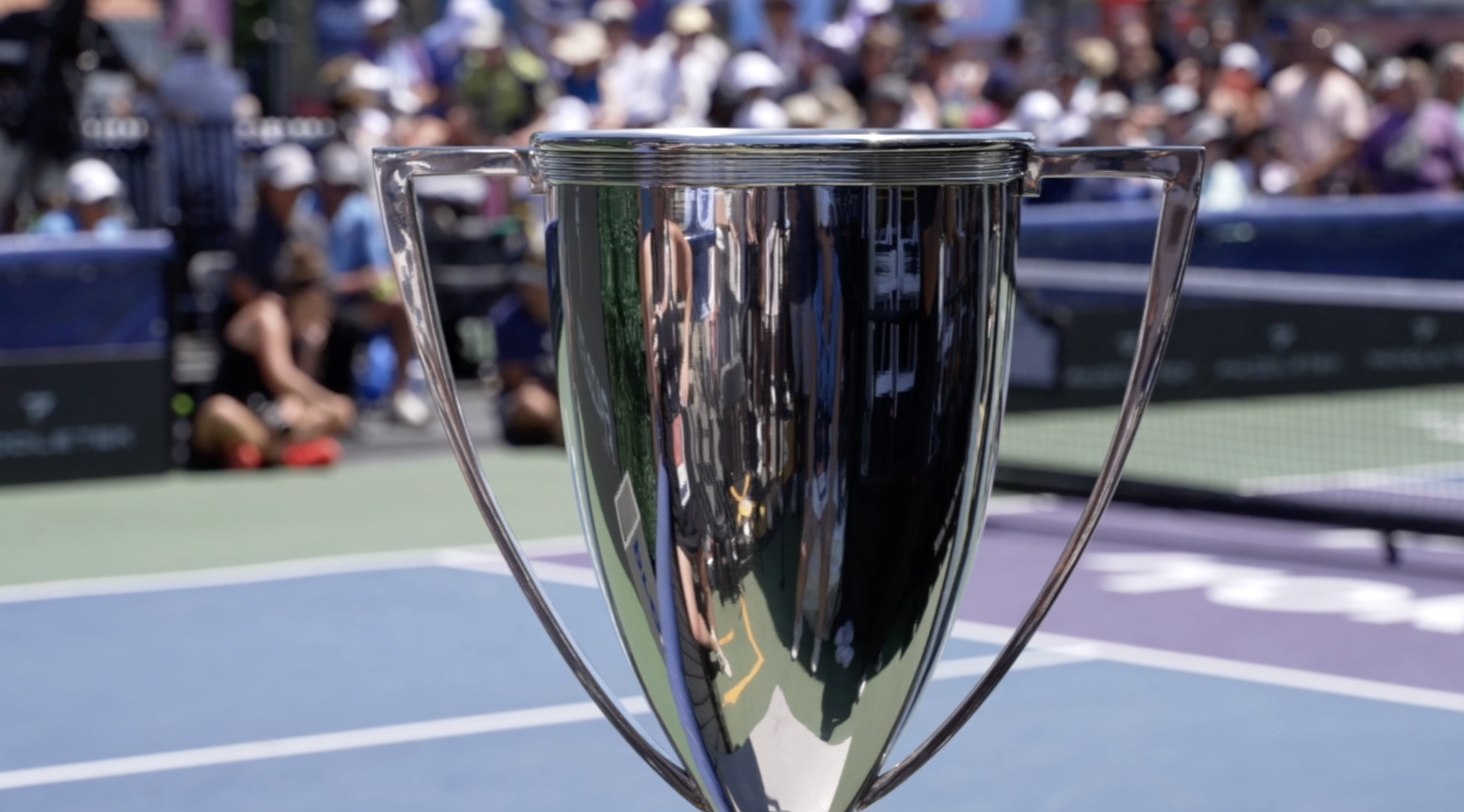 Beer City Open puts Grand Rapids in the national pickleball spotlight